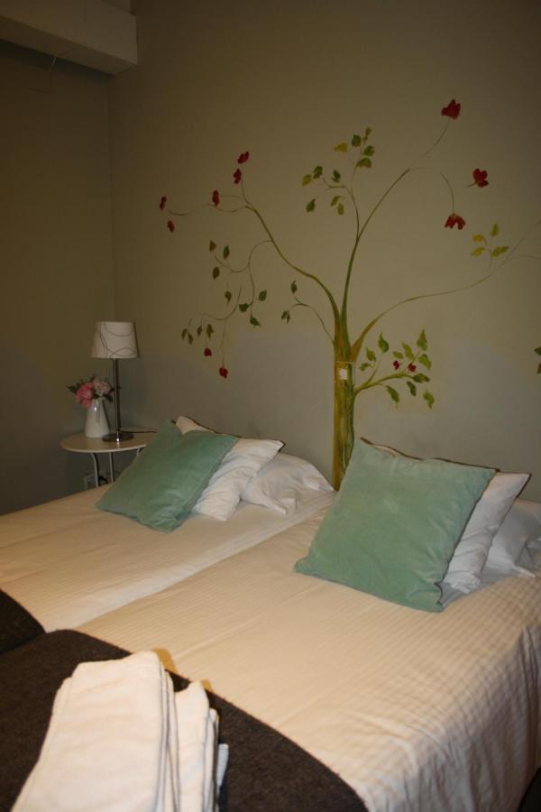 Refitolería Apartamento