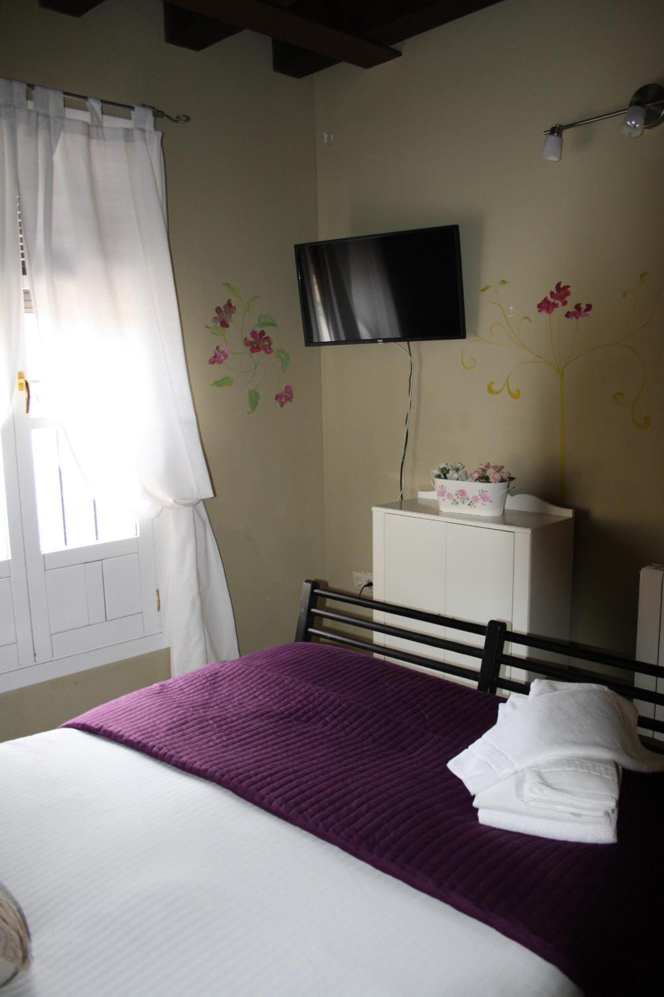 Apartamento Refitolería