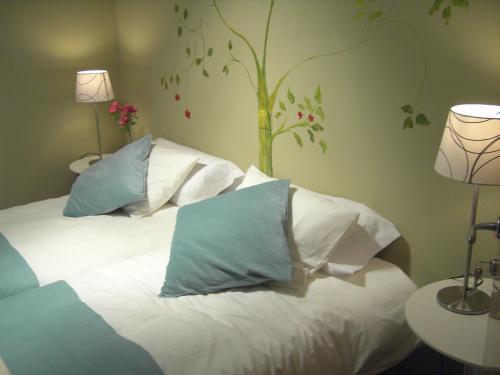 Refitolería Apartamento