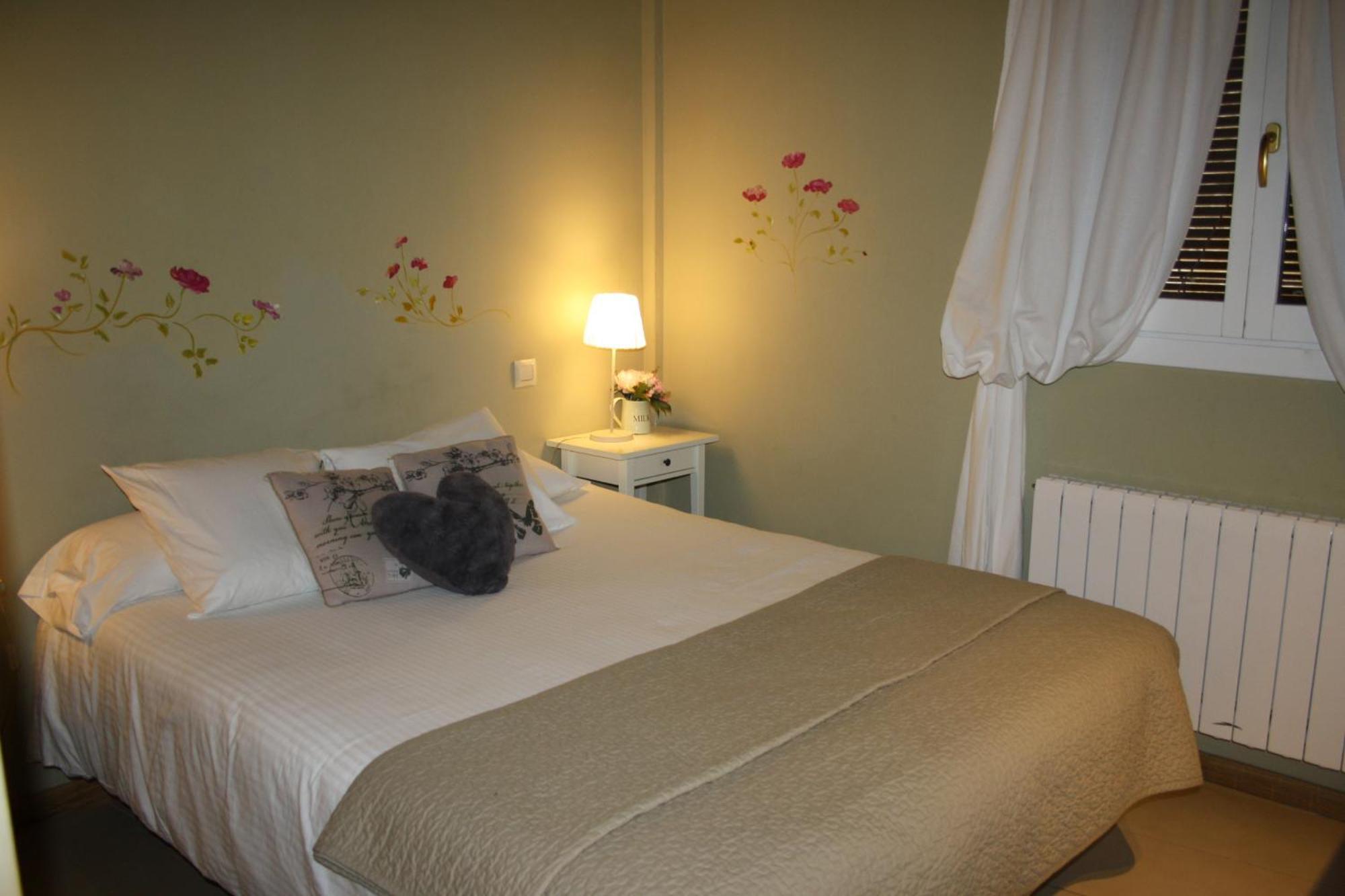 Refitolería Apartamento