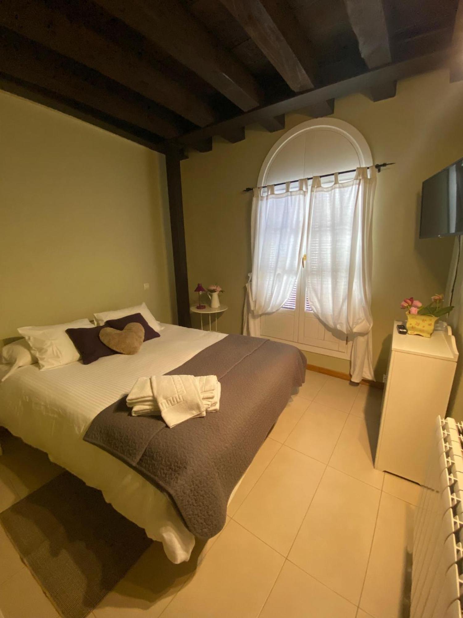 Refitolería Apartamento Segovia